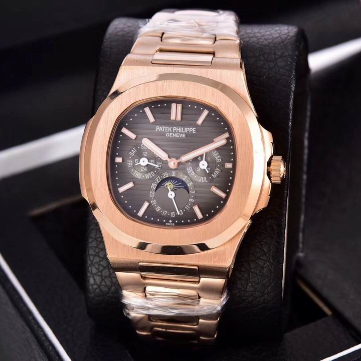 Patek Philippe Watch 450